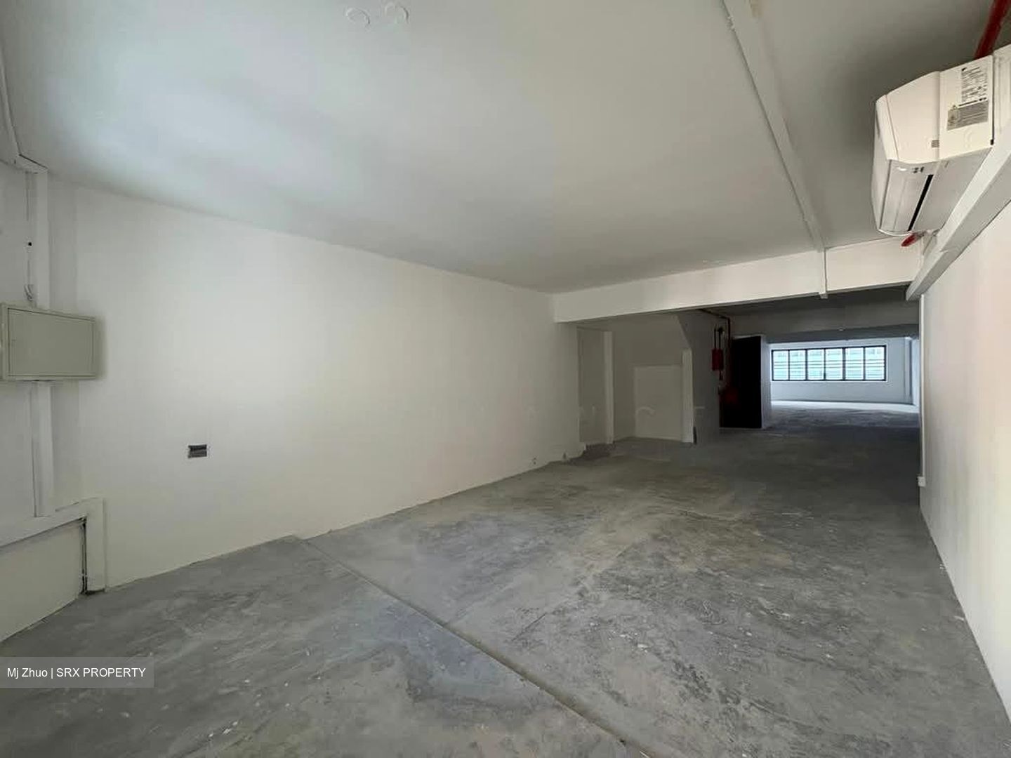Ann Siang Road (D1), Retail #599080951